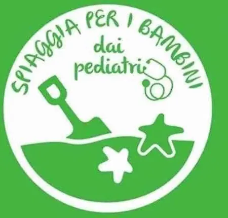 La Dimora Di Ginevra Appartamento *