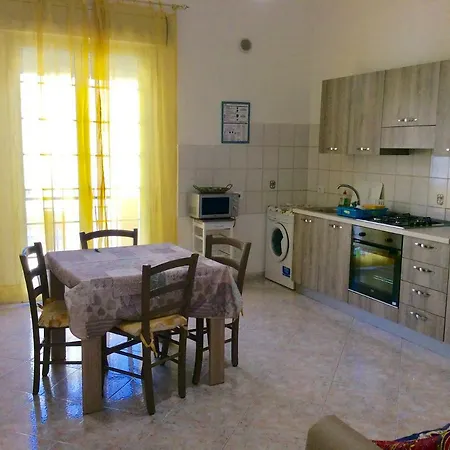 La Dimora Di Ginevra